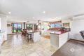 Property photo of 6 Livingston Street Blackfellows Caves SA 5291