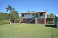 Property photo of 9 Lister Street Gracemere QLD 4702