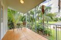 Property photo of 12 Buck Street Mysterton QLD 4812