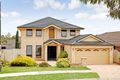 Property photo of 11 Hovea Court Voyager Point NSW 2172