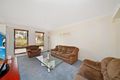 Property photo of 11 Hovea Court Voyager Point NSW 2172