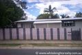 Property photo of 36 Leichhardt Street Logan Central QLD 4114