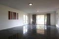 Property photo of 1 Chestnut Drive Pine Mountain QLD 4306