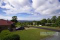 Property photo of 21-23 Flores Court Tamborine Mountain QLD 4272