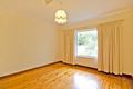 Property photo of 6 River Glen Drive Windsor Gardens SA 5087