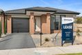 Property photo of 41 Genesis Drive Epping VIC 3076