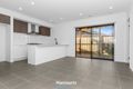 Property photo of 41 Genesis Drive Epping VIC 3076