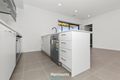 Property photo of 41 Genesis Drive Epping VIC 3076