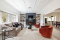 Property photo of 3/43 Macleay Street Potts Point NSW 2011