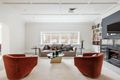 Property photo of 3/43 Macleay Street Potts Point NSW 2011