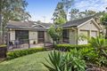 Property photo of 30A Pomona Street Pennant Hills NSW 2120