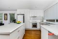 Property photo of 5 Evergreen Avenue Inverloch VIC 3996