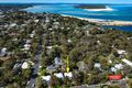 Property photo of 5 Evergreen Avenue Inverloch VIC 3996