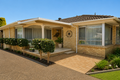 Property photo of 13 Edith Street Speers Point NSW 2284