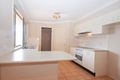 Property photo of 63 Acacia Circuit Hunterview NSW 2330