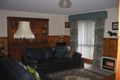 Property photo of 36 Toorak Street North Wonthaggi VIC 3995