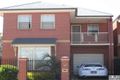 Property photo of 119 Coglin Street Brompton SA 5007
