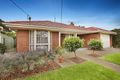 Property photo of 37 Caravelle Crescent Strathmore Heights VIC 3041