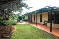 Property photo of 52-60 Wilson Road Tamborine Mountain QLD 4272