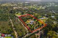 Property photo of 74 Craddon Road Oakford WA 6121