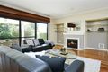 Property photo of 38 Meenaar Crescent Coolbinia WA 6050