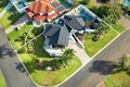 Property photo of 2 Karingal Avenue Bilambil Heights NSW 2486
