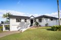 Property photo of 2 Karingal Avenue Bilambil Heights NSW 2486