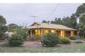Property photo of 20 Chester Way Dunsborough WA 6281