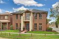 Property photo of 12 Lancewood Walk South Morang VIC 3752