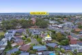 Property photo of 6 Belrose Court Bankstown NSW 2200