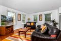 Property photo of 5 Evergreen Avenue Inverloch VIC 3996