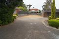 Property photo of 24 James Street Vista SA 5091