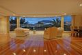Property photo of 8 Fortuna View Iluka WA 6028