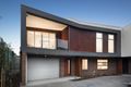 Property photo of 3/7 Curtin Avenue Brunswick West VIC 3055