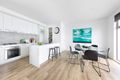 Property photo of 3/7 Curtin Avenue Brunswick West VIC 3055