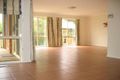 Property photo of 31 Skinner Street Cook ACT 2614