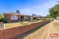 Property photo of 17 Adamson Road Parmelia WA 6167