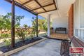 Property photo of 17 Adamson Road Parmelia WA 6167