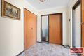 Property photo of 17 Adamson Road Parmelia WA 6167
