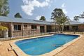 Property photo of 40 Bottlebrush Drive Jimboomba QLD 4280