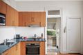 Property photo of 65 Lincoln Street Stanmore NSW 2048