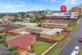 Property photo of 7 Worland Grove Warrnambool VIC 3280