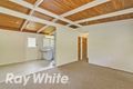Property photo of 15 Roseash Street Logan Central QLD 4114