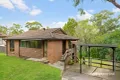 Property photo of 61 Ellison Road Springwood NSW 2777