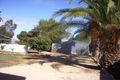 Property photo of 26 Colin Street Loxton SA 5333