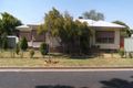 Property photo of 18 Williams Avenue Cootamundra NSW 2590