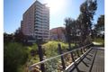 Property photo of 705C/3 Broughton Street Parramatta NSW 2150
