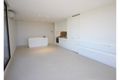 Property photo of 705C/3 Broughton Street Parramatta NSW 2150