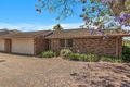 Property photo of 8/21-23 Nullaburra Road Caringbah NSW 2229