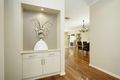 Property photo of 38 Meenaar Crescent Coolbinia WA 6050